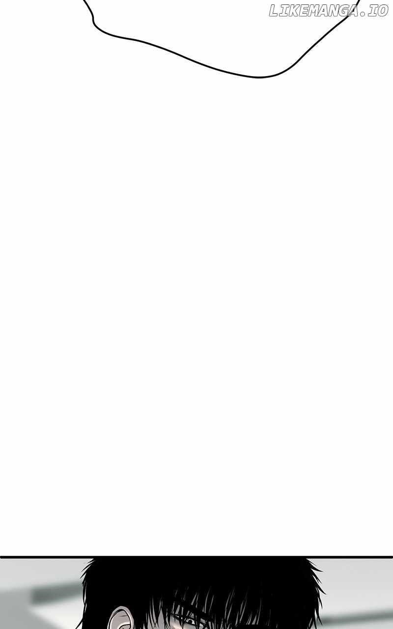 Son’s Retribution - Chapter 33 Page 102