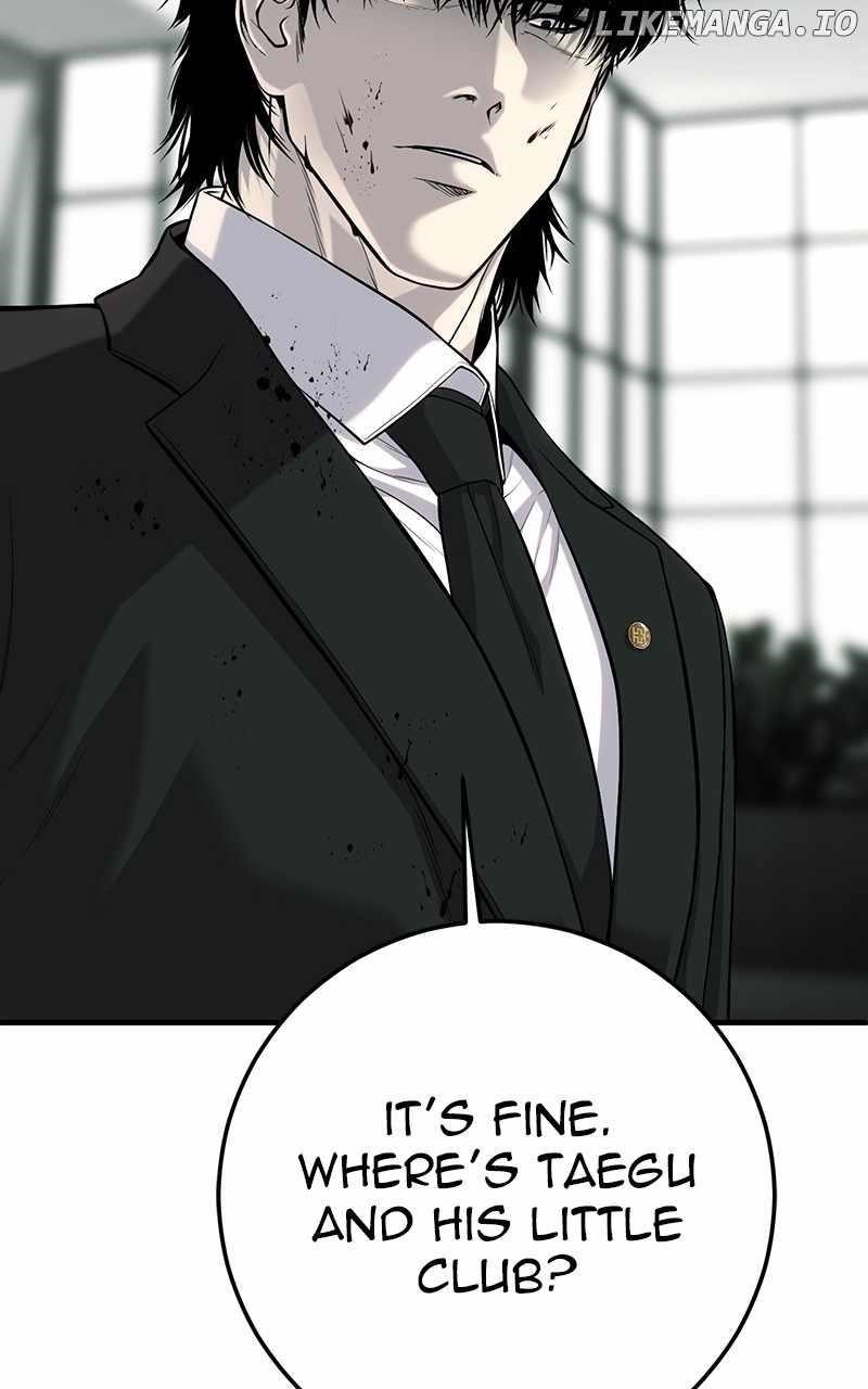 Son’s Retribution - Chapter 33 Page 103