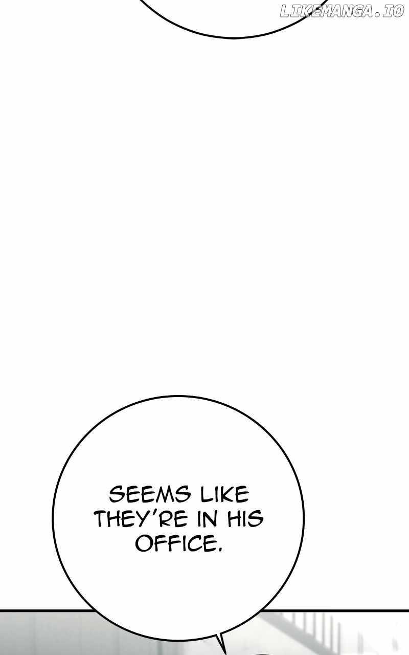 Son’s Retribution - Chapter 33 Page 104