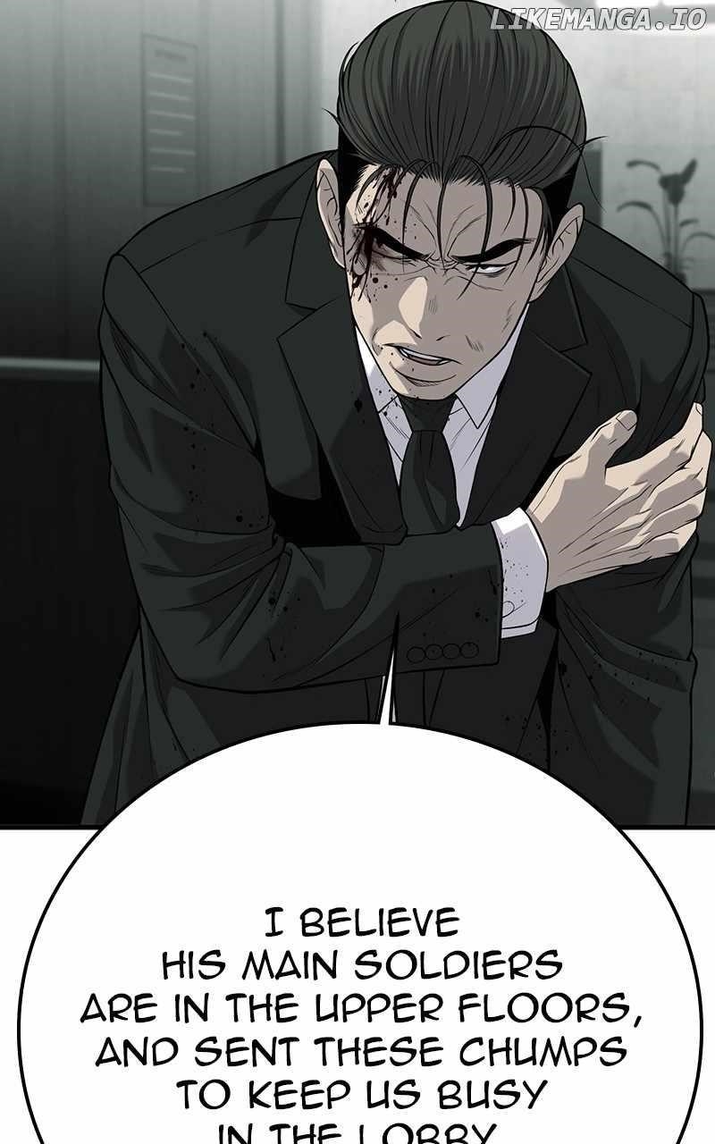 Son’s Retribution - Chapter 33 Page 105