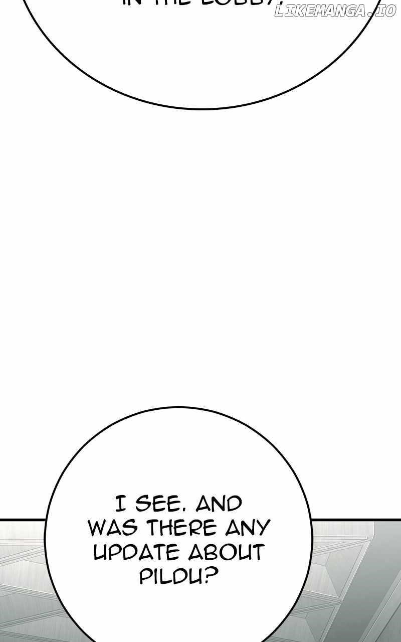 Son’s Retribution - Chapter 33 Page 106