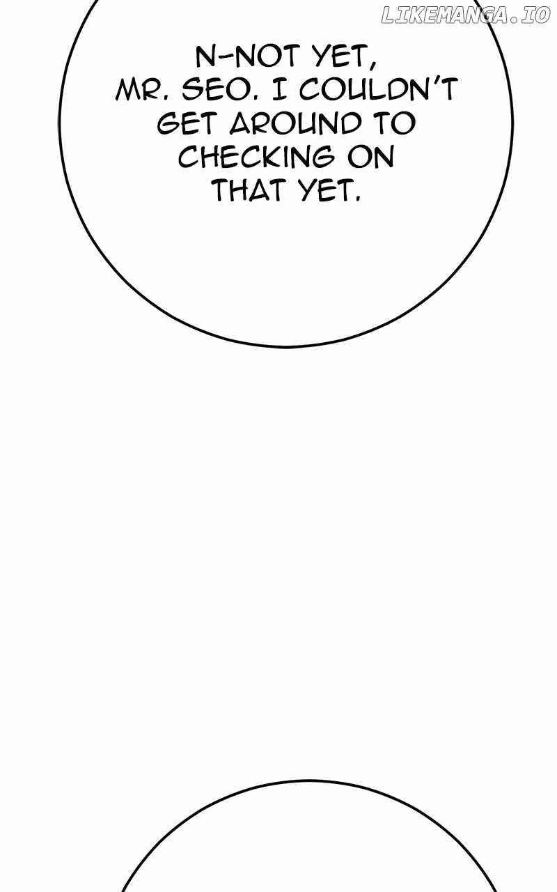 Son’s Retribution - Chapter 33 Page 108