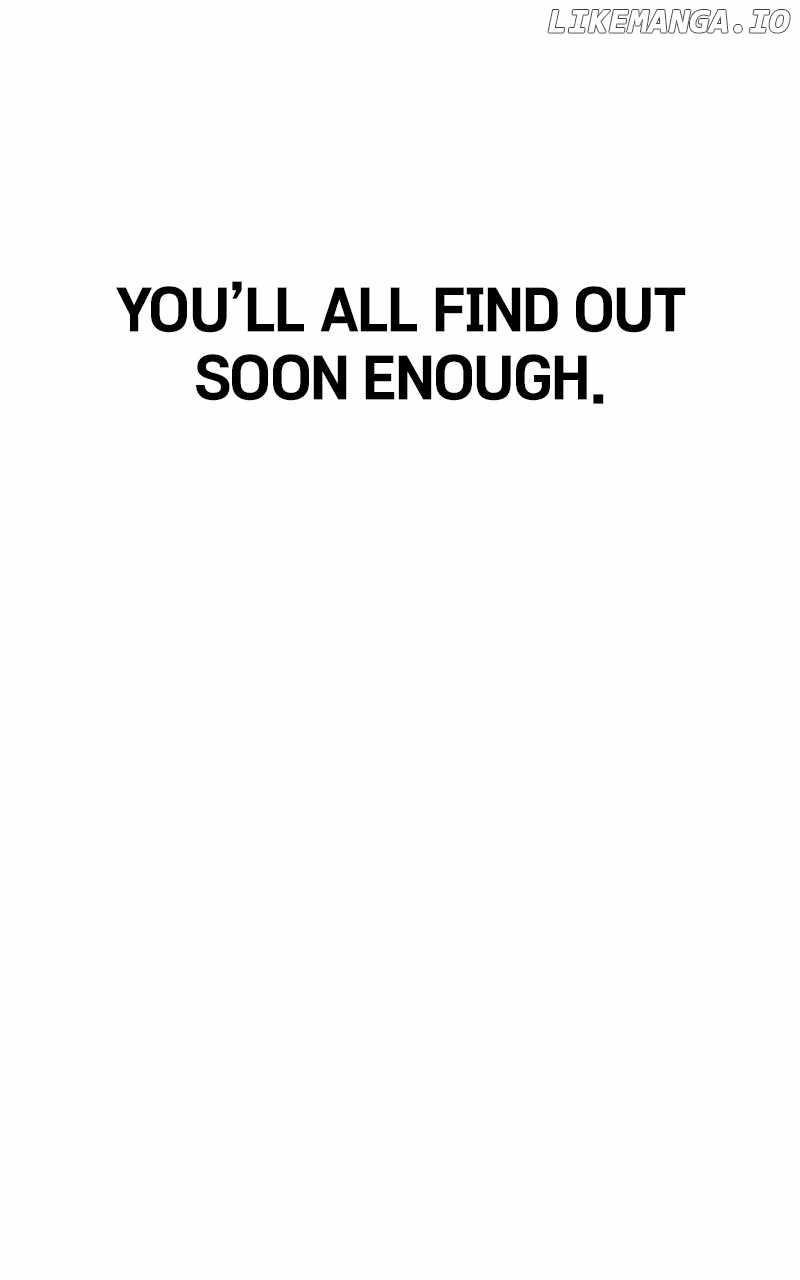 Son’s Retribution - Chapter 33 Page 11