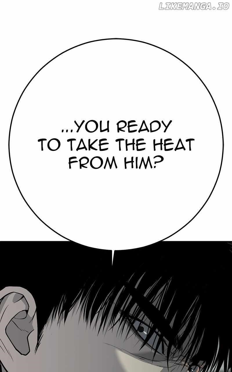 Son’s Retribution - Chapter 33 Page 111