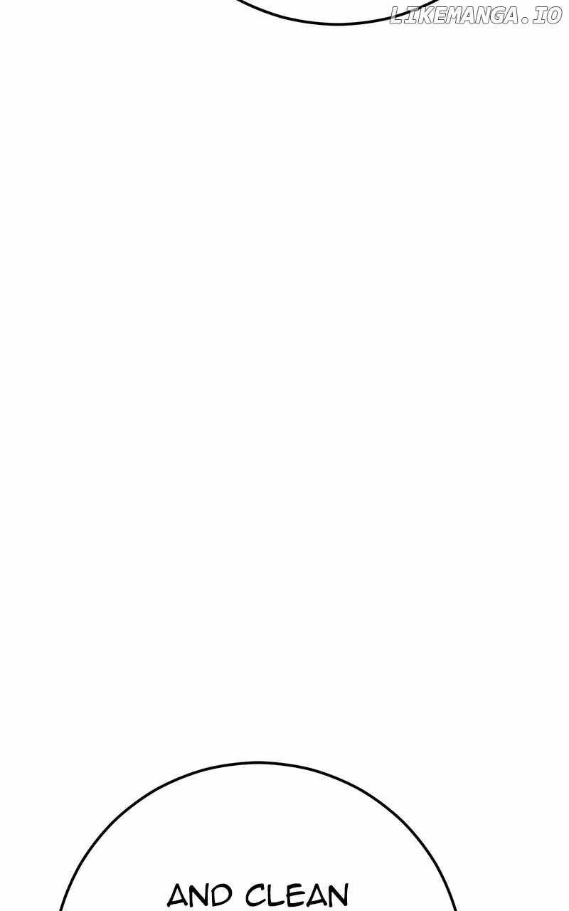 Son’s Retribution - Chapter 33 Page 113