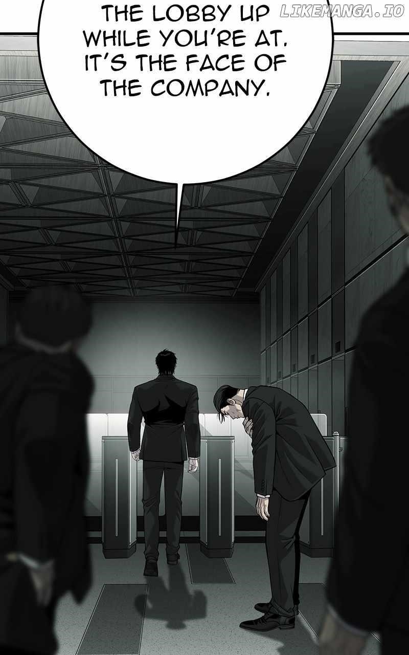 Son’s Retribution - Chapter 33 Page 114