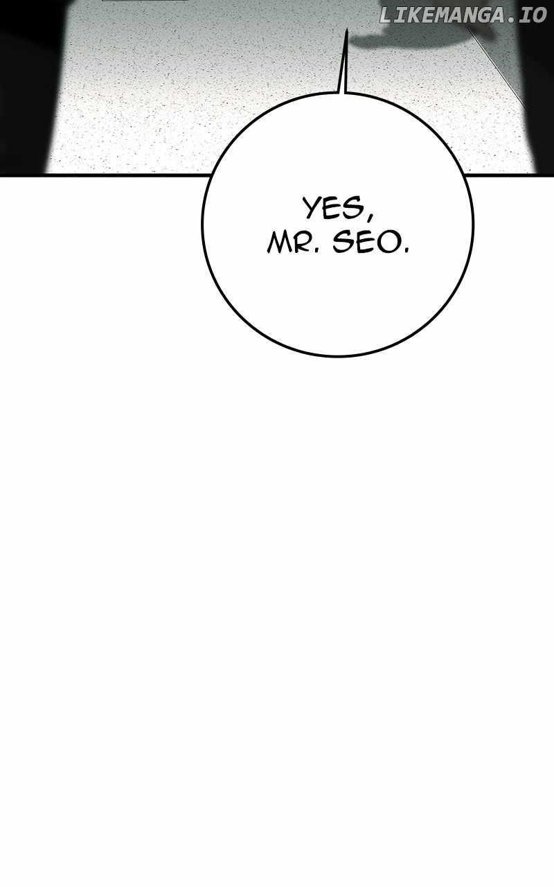 Son’s Retribution - Chapter 33 Page 115