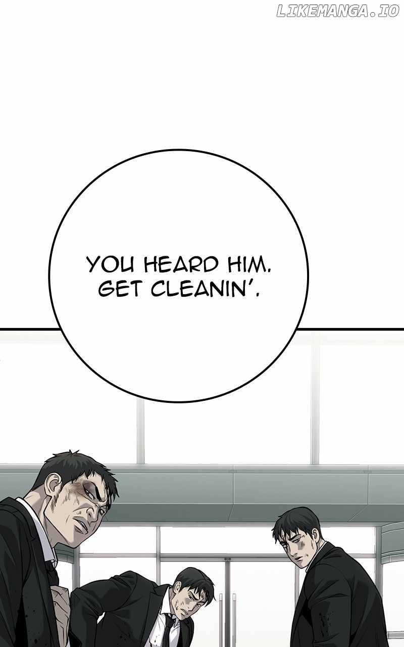 Son’s Retribution - Chapter 33 Page 117