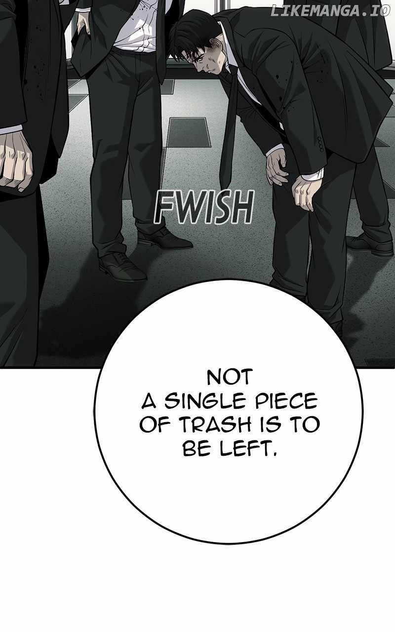 Son’s Retribution - Chapter 33 Page 118