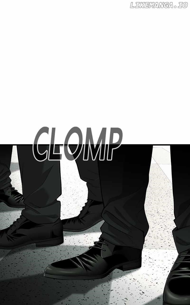 Son’s Retribution - Chapter 33 Page 119