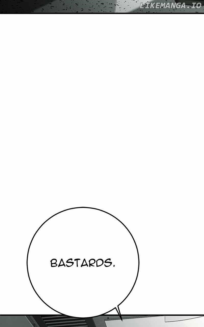 Son’s Retribution - Chapter 33 Page 120
