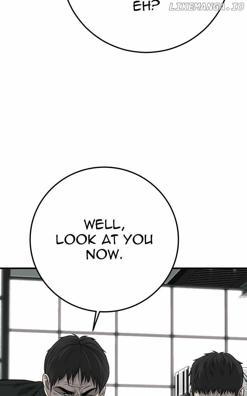 Son’s Retribution - Chapter 33 Page 122