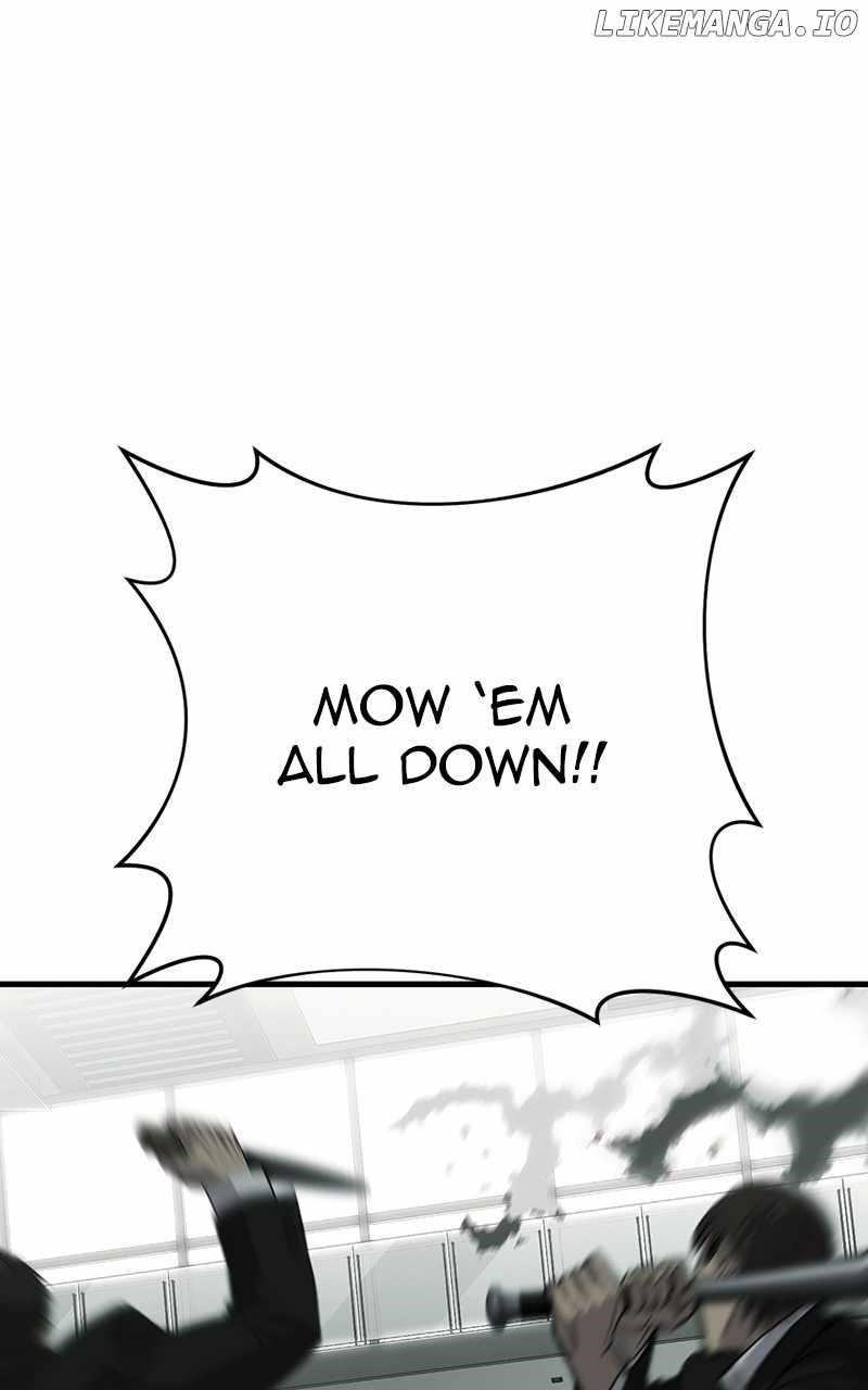 Son’s Retribution - Chapter 33 Page 124