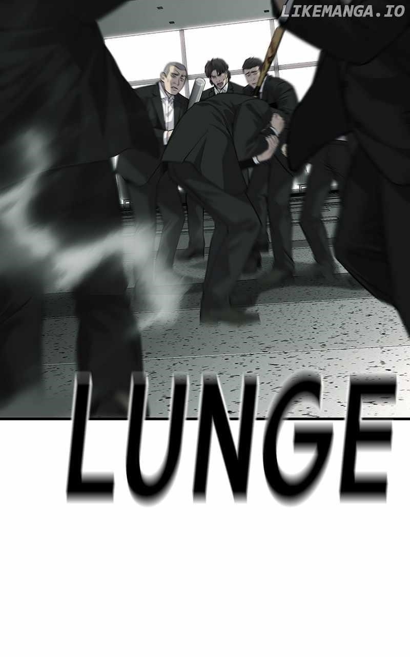 Son’s Retribution - Chapter 33 Page 125