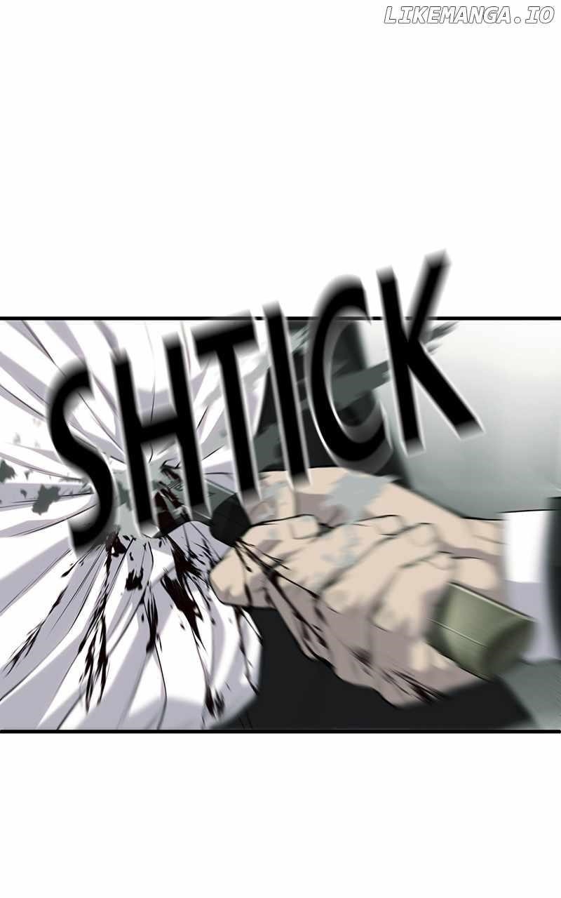 Son’s Retribution - Chapter 33 Page 126