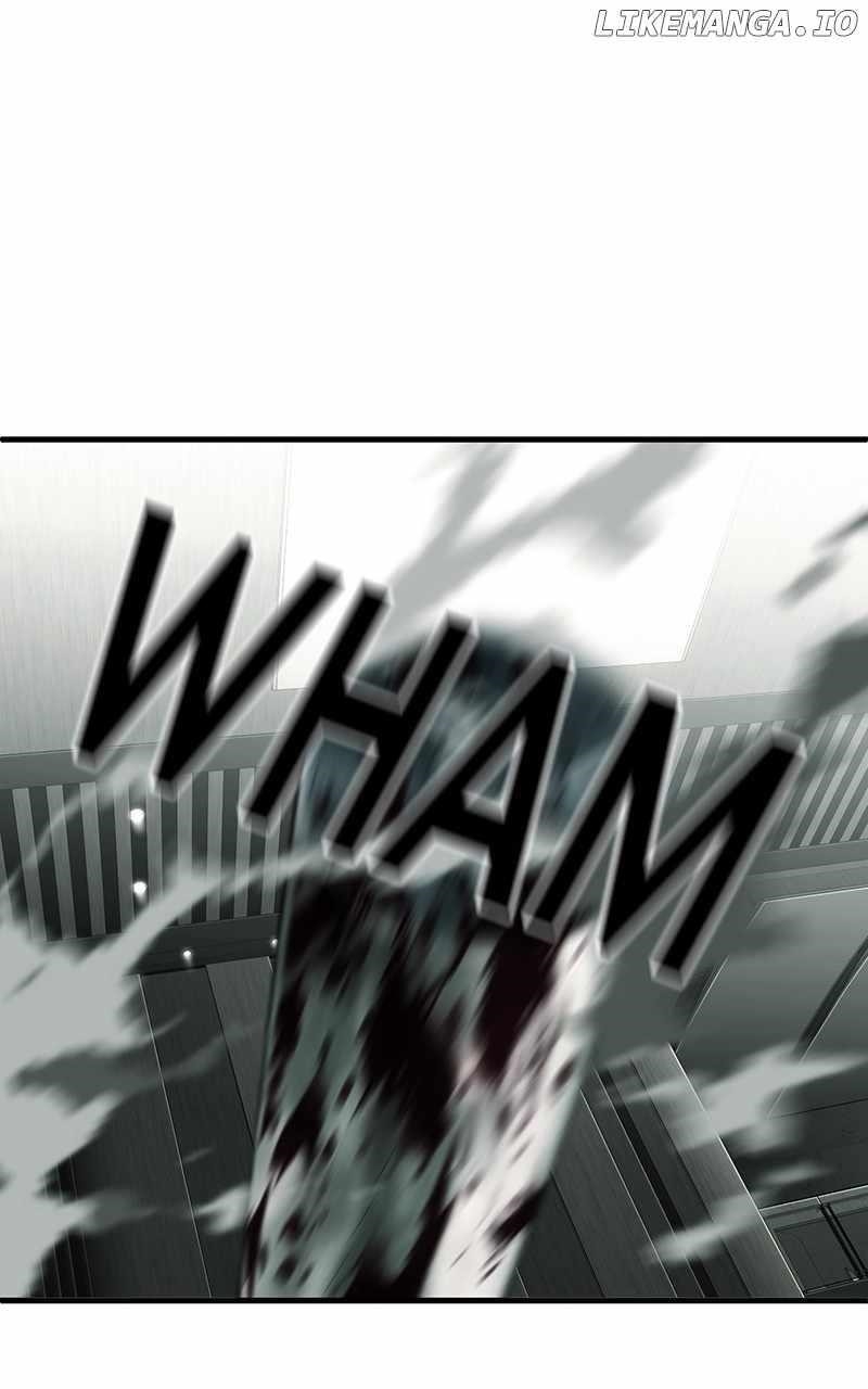 Son’s Retribution - Chapter 33 Page 127