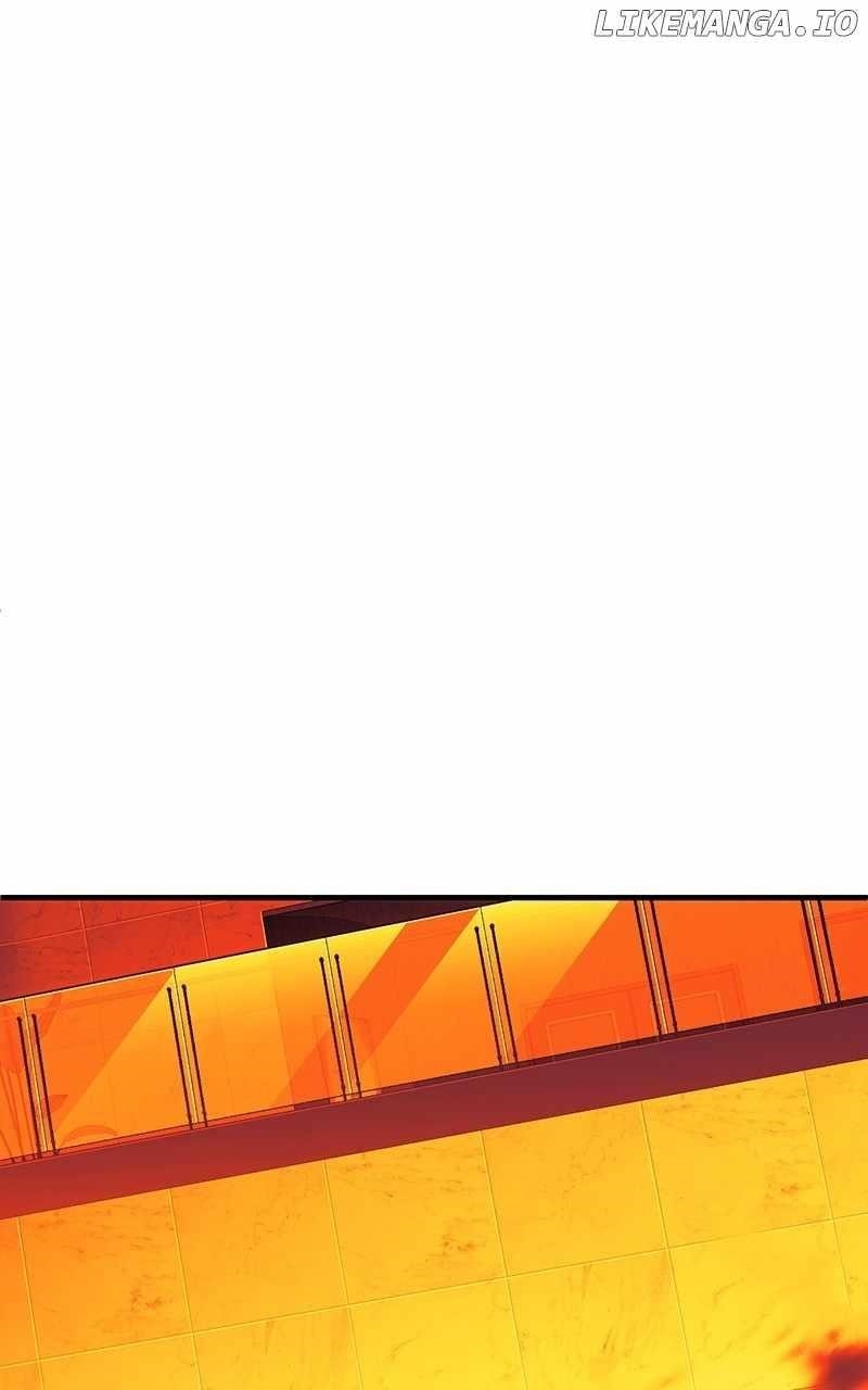 Son’s Retribution - Chapter 33 Page 128