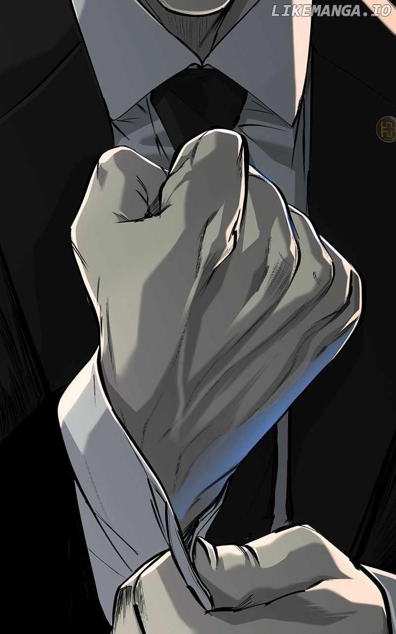 Son’s Retribution - Chapter 33 Page 13