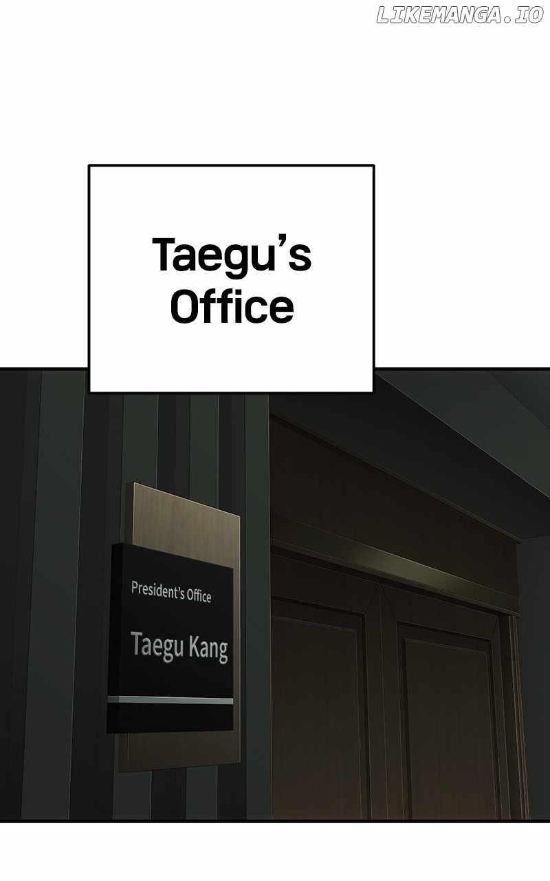 Son’s Retribution - Chapter 33 Page 134