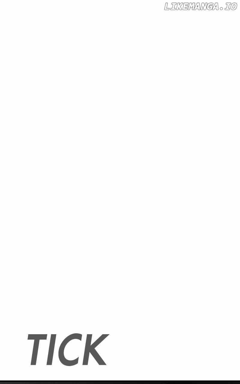 Son’s Retribution - Chapter 33 Page 135