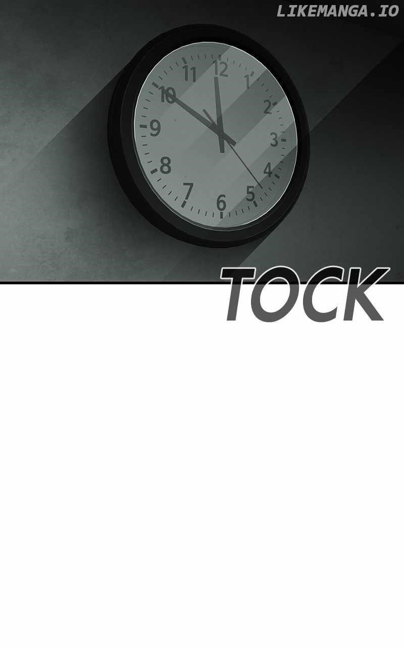 Son’s Retribution - Chapter 33 Page 136