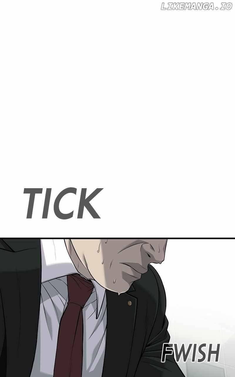 Son’s Retribution - Chapter 33 Page 137