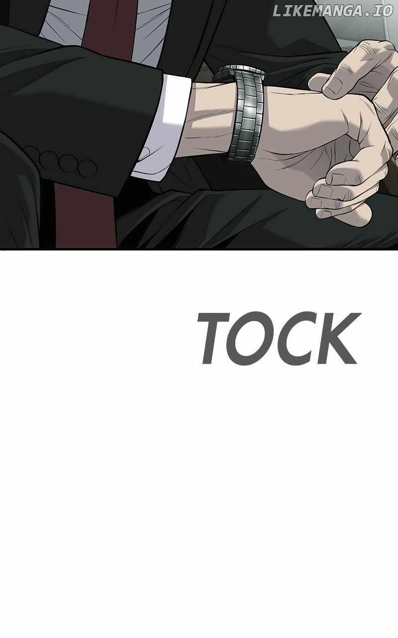 Son’s Retribution - Chapter 33 Page 138