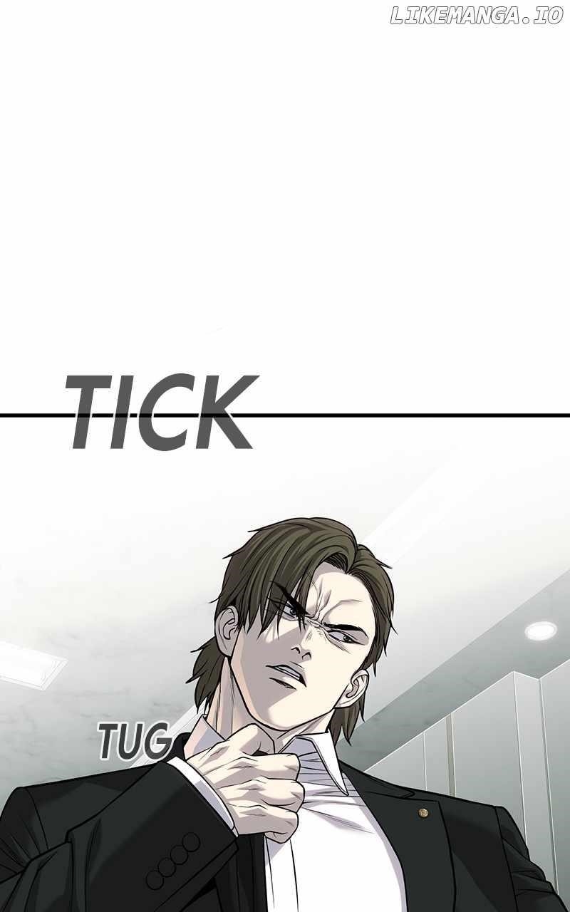 Son’s Retribution - Chapter 33 Page 139