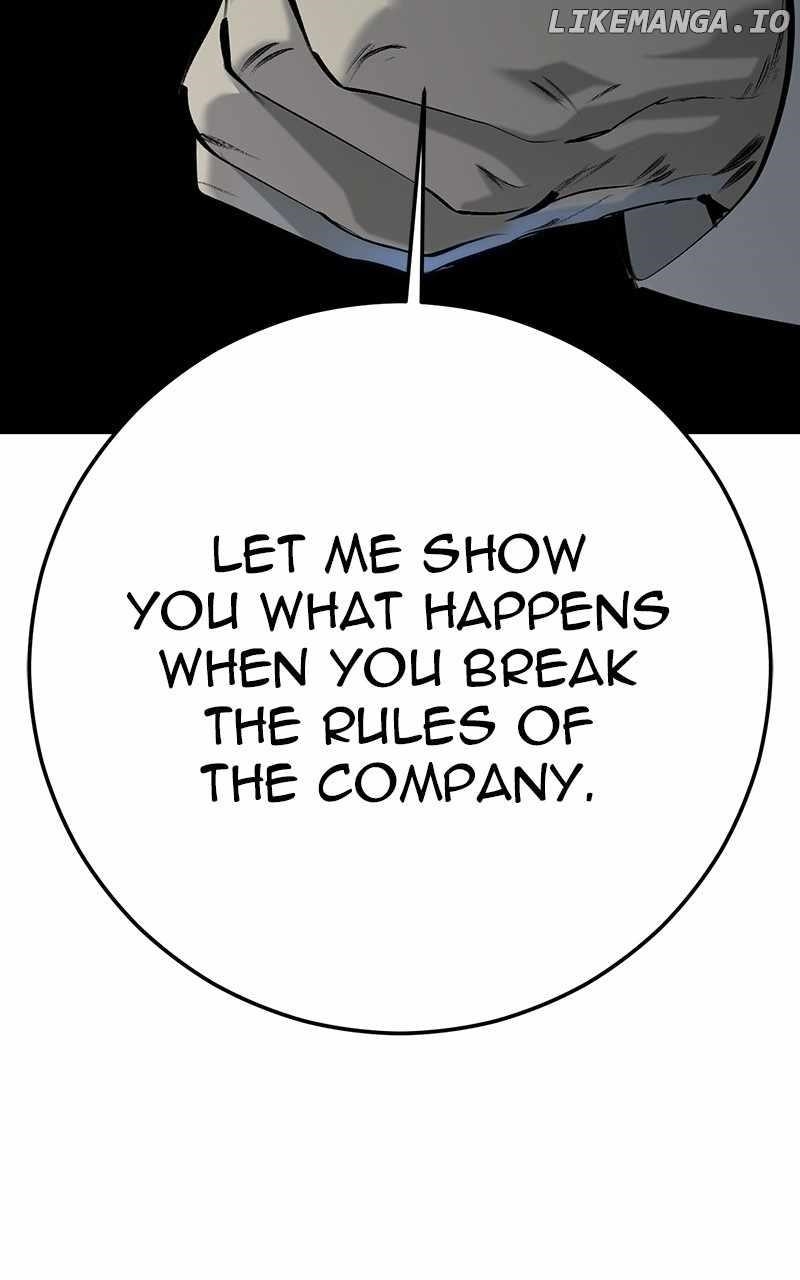 Son’s Retribution - Chapter 33 Page 14