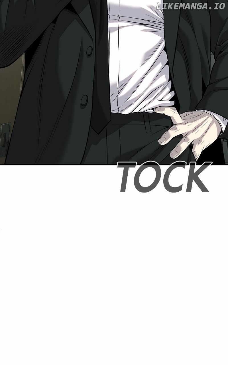 Son’s Retribution - Chapter 33 Page 140