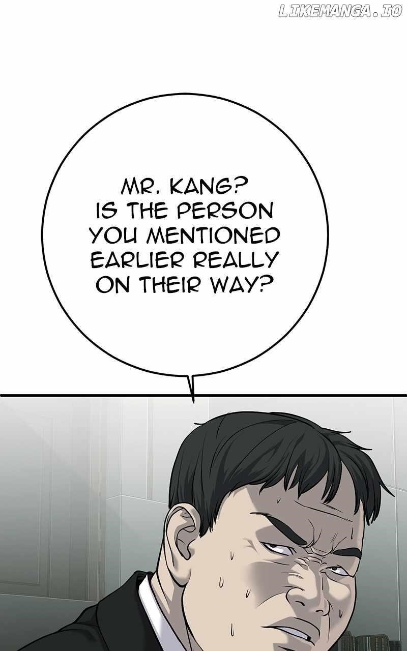 Son’s Retribution - Chapter 33 Page 141