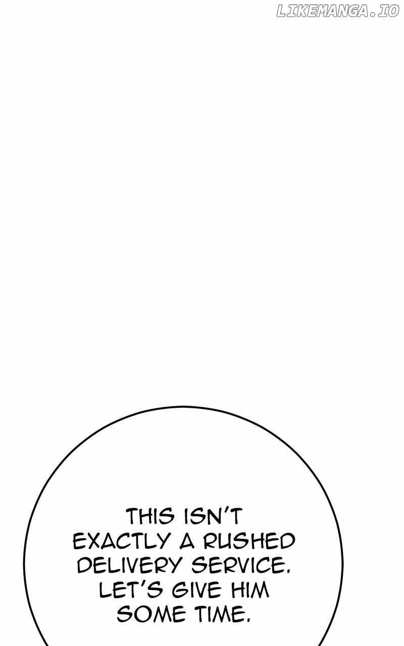 Son’s Retribution - Chapter 33 Page 143