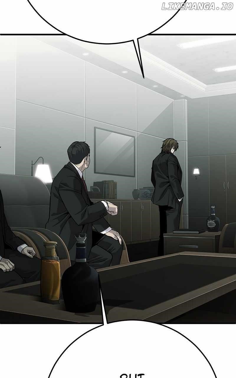 Son’s Retribution - Chapter 33 Page 144