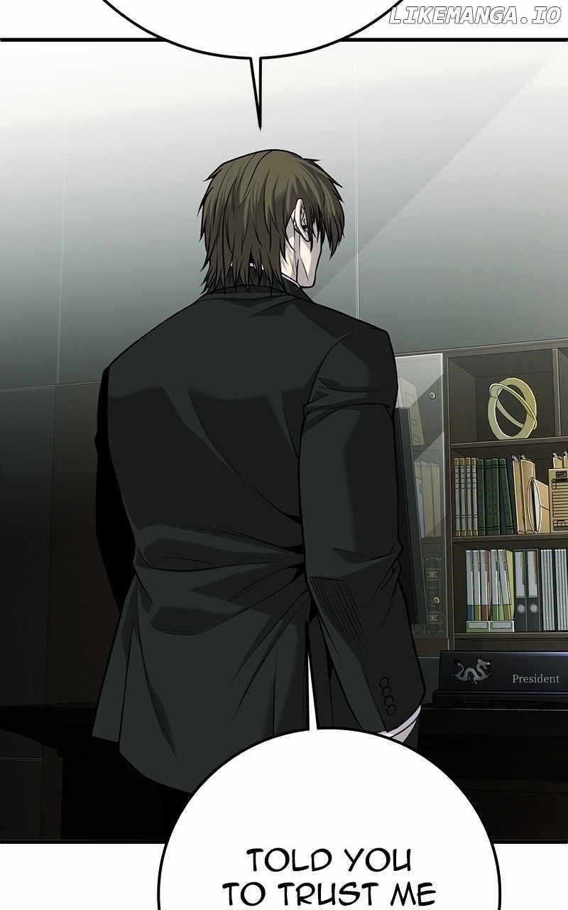 Son’s Retribution - Chapter 33 Page 146