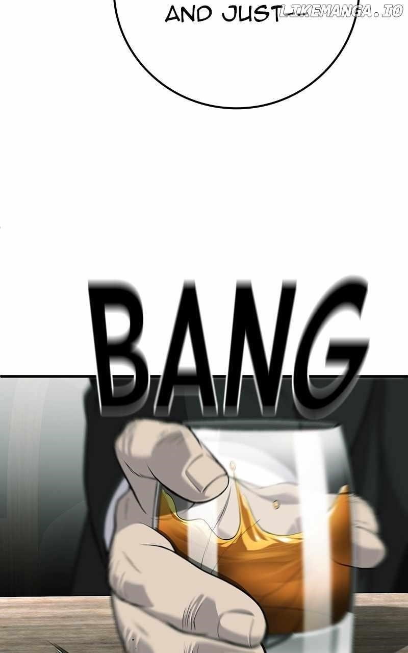 Son’s Retribution - Chapter 33 Page 147