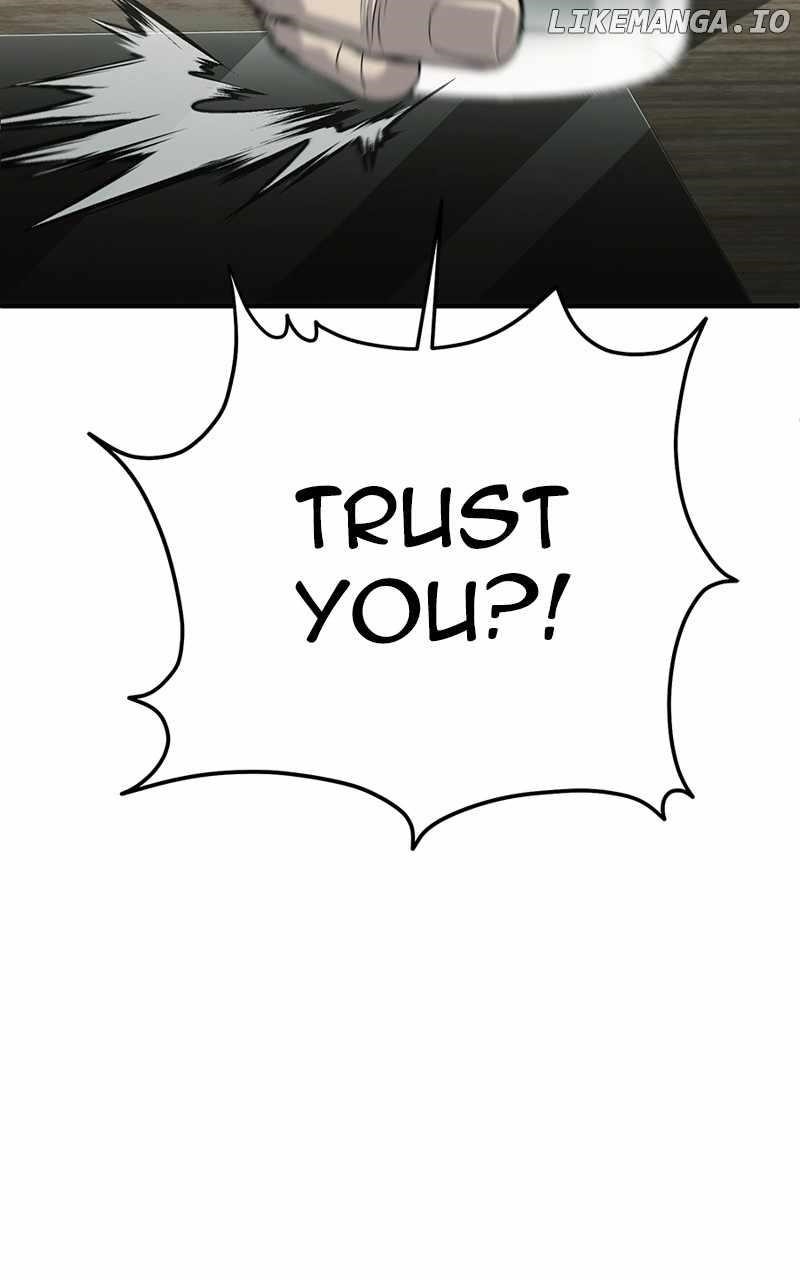 Son’s Retribution - Chapter 33 Page 148