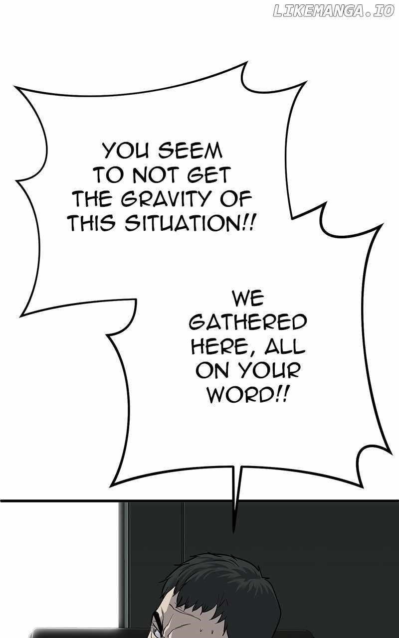 Son’s Retribution - Chapter 33 Page 149