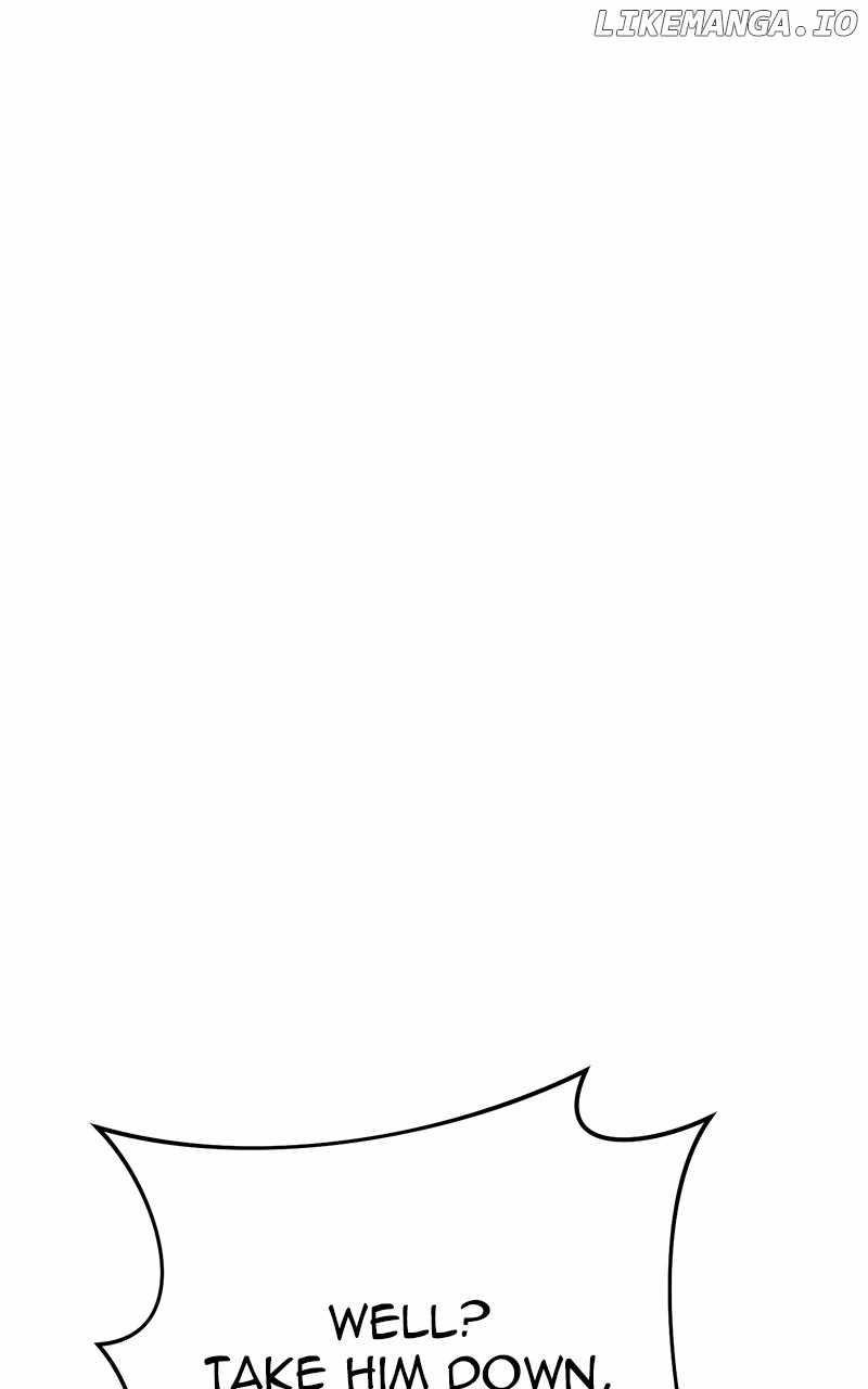 Son’s Retribution - Chapter 33 Page 15