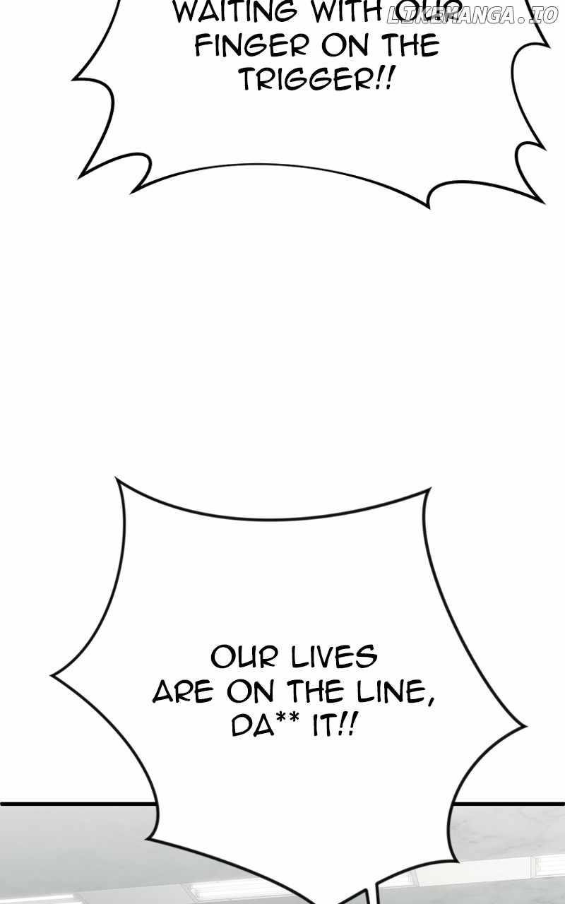 Son’s Retribution - Chapter 33 Page 151