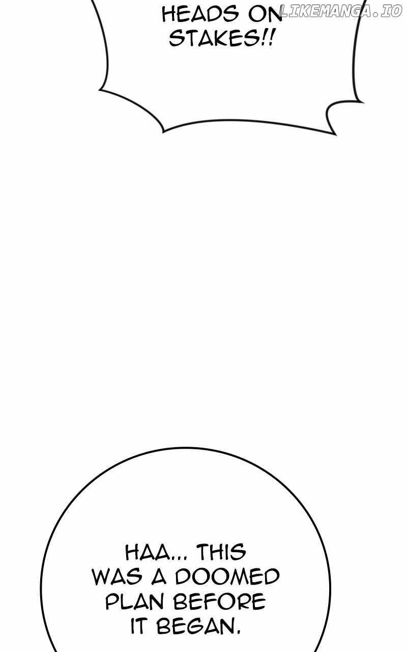 Son’s Retribution - Chapter 33 Page 153