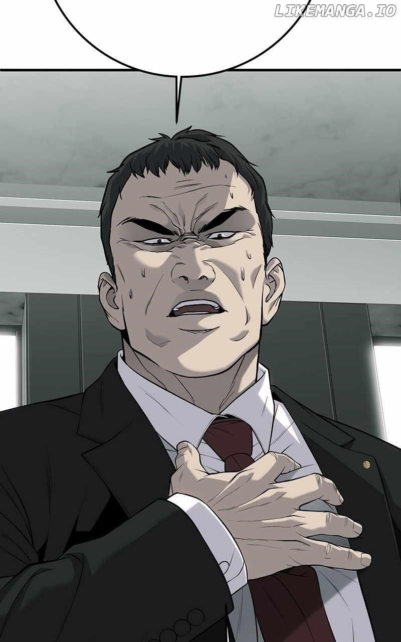 Son’s Retribution - Chapter 33 Page 154