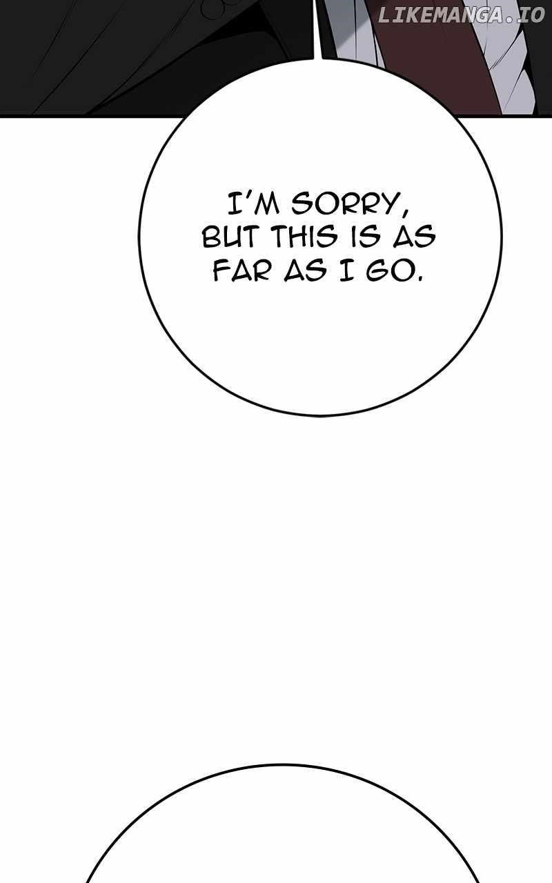 Son’s Retribution - Chapter 33 Page 155