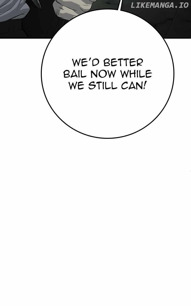 Son’s Retribution - Chapter 33 Page 157