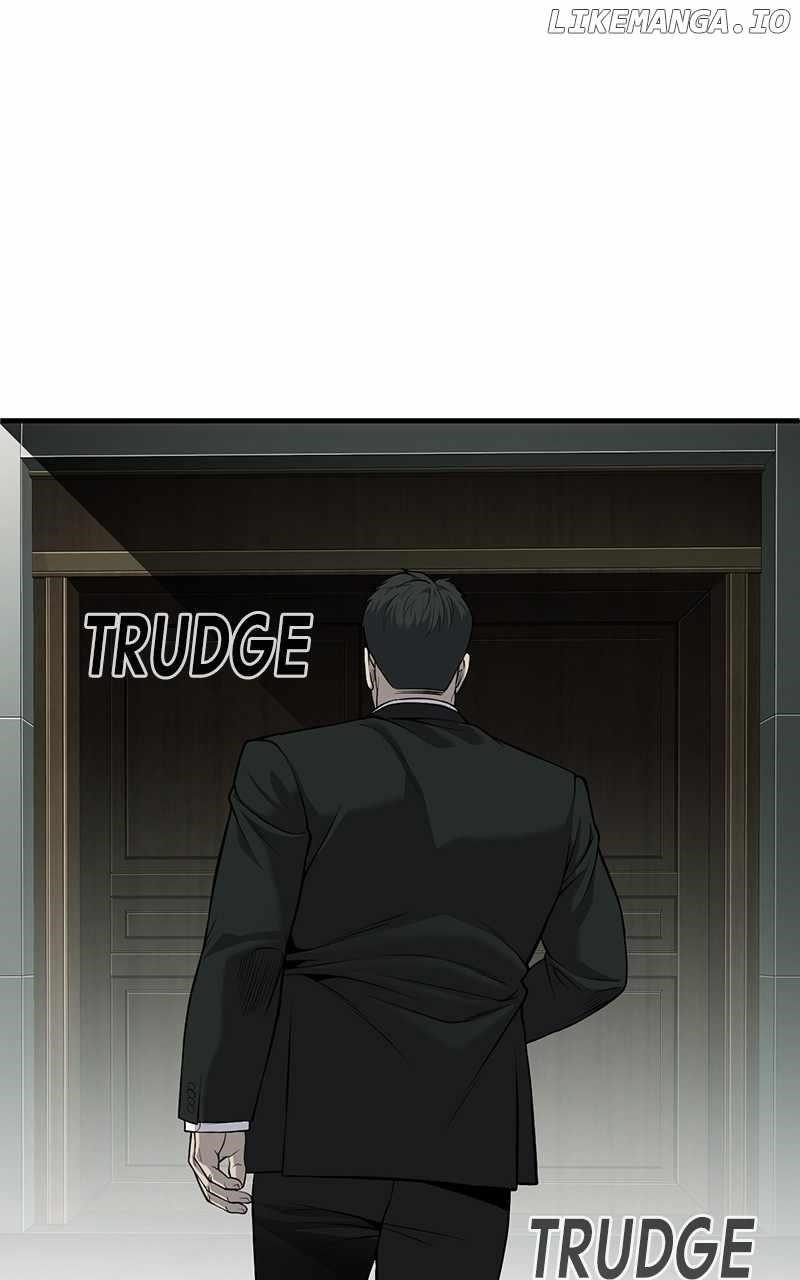 Son’s Retribution - Chapter 33 Page 158