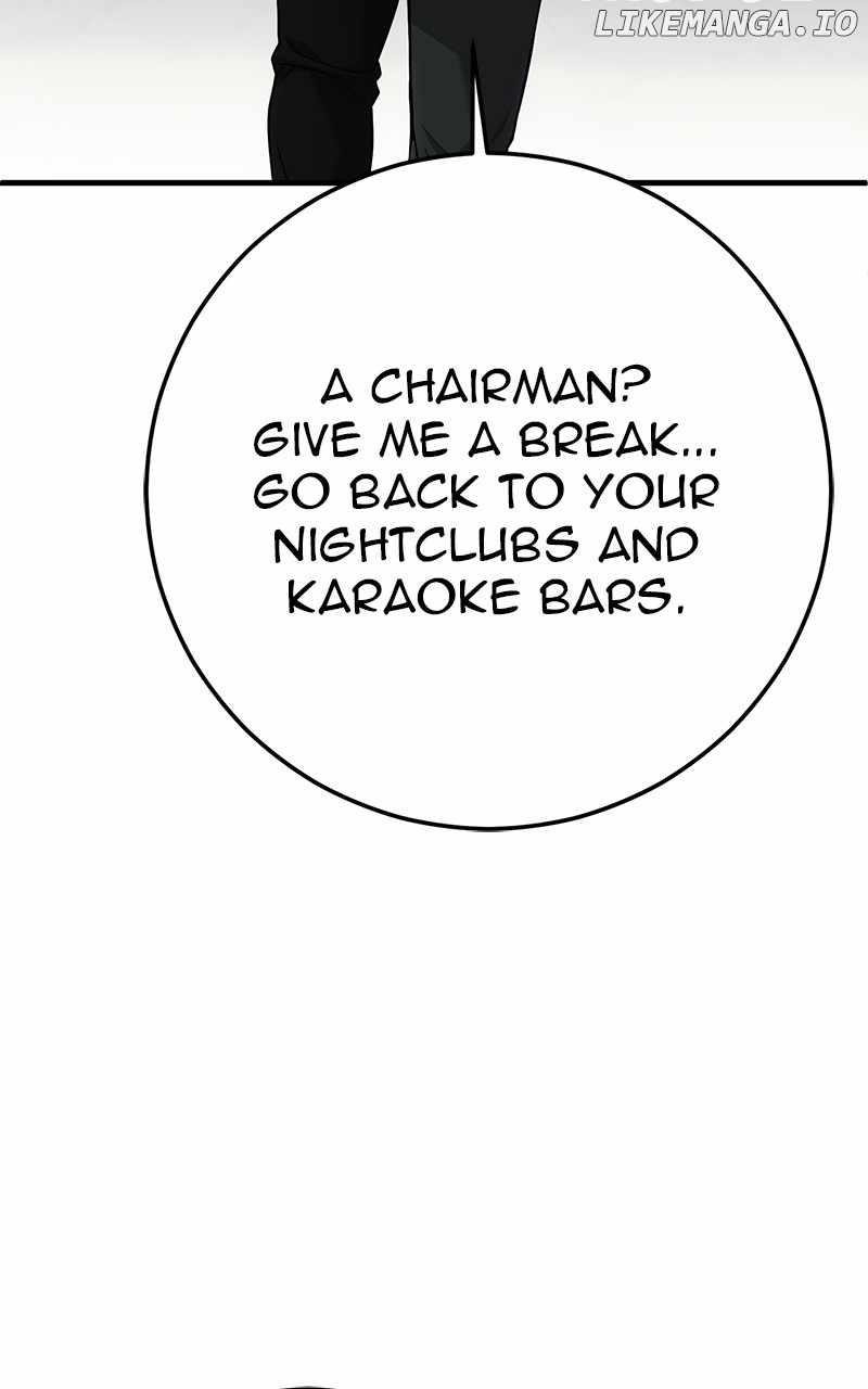 Son’s Retribution - Chapter 33 Page 159