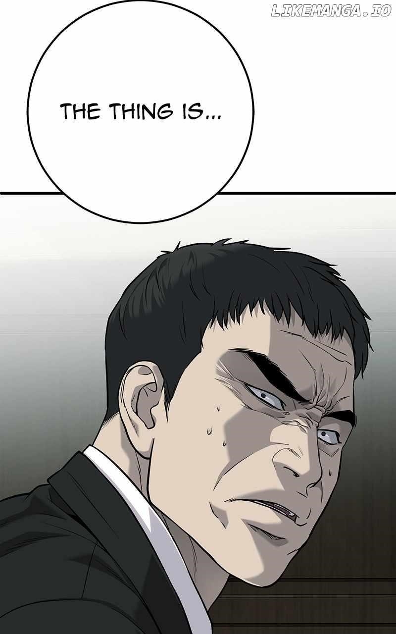 Son’s Retribution - Chapter 33 Page 160