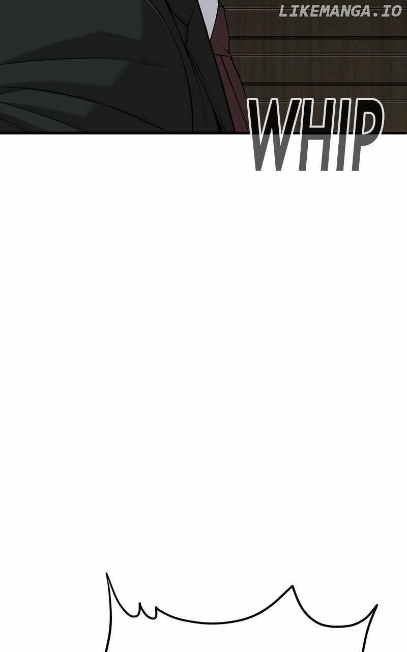 Son’s Retribution - Chapter 33 Page 161