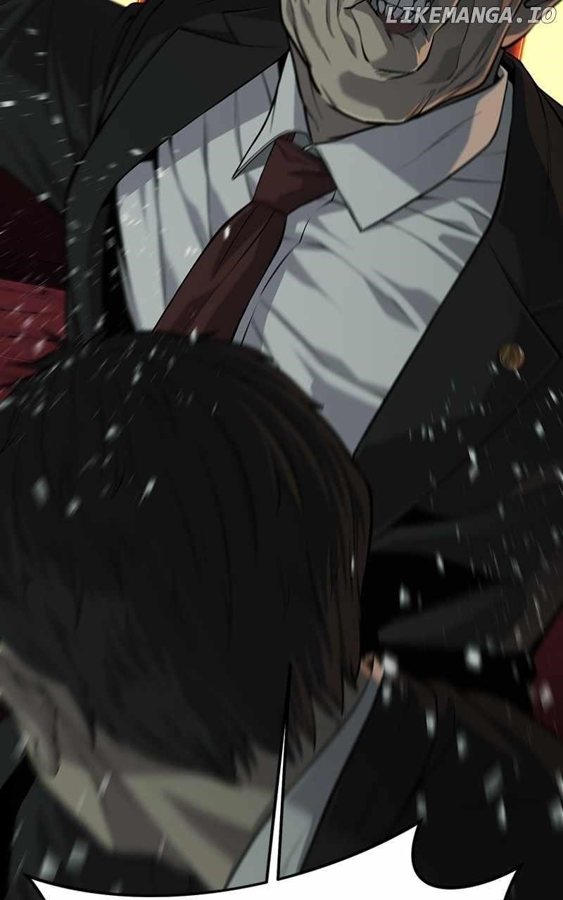 Son’s Retribution - Chapter 33 Page 163