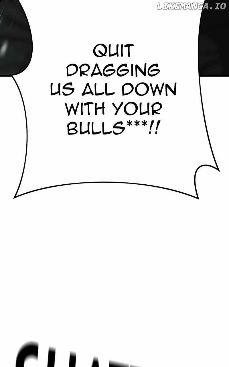 Son’s Retribution - Chapter 33 Page 164