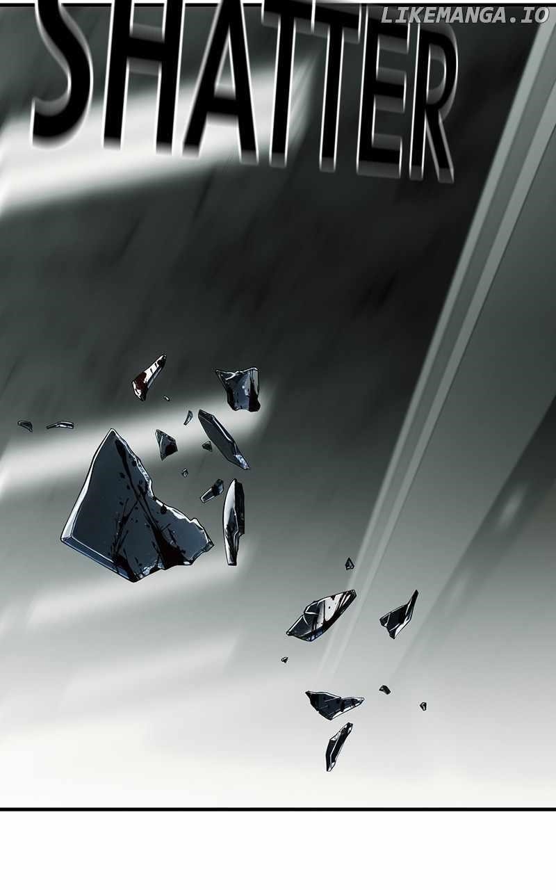 Son’s Retribution - Chapter 33 Page 165